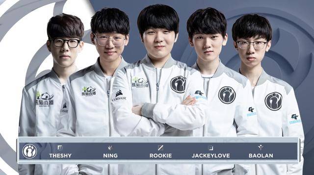 攻手段多样 攻手段多样