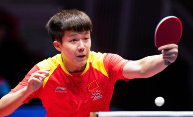 果的因素有 果的因素有