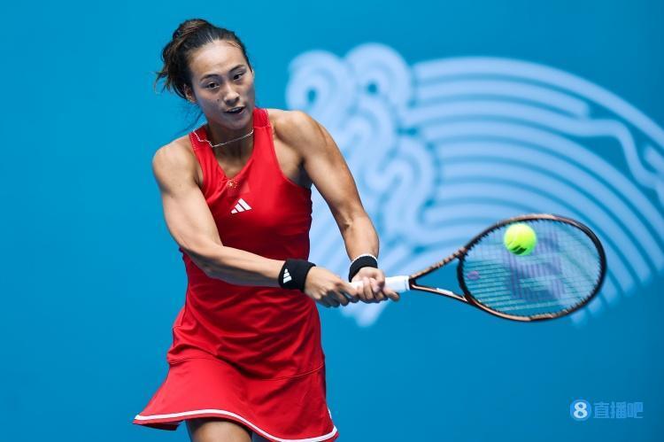 次的抢断成 次的抢断成