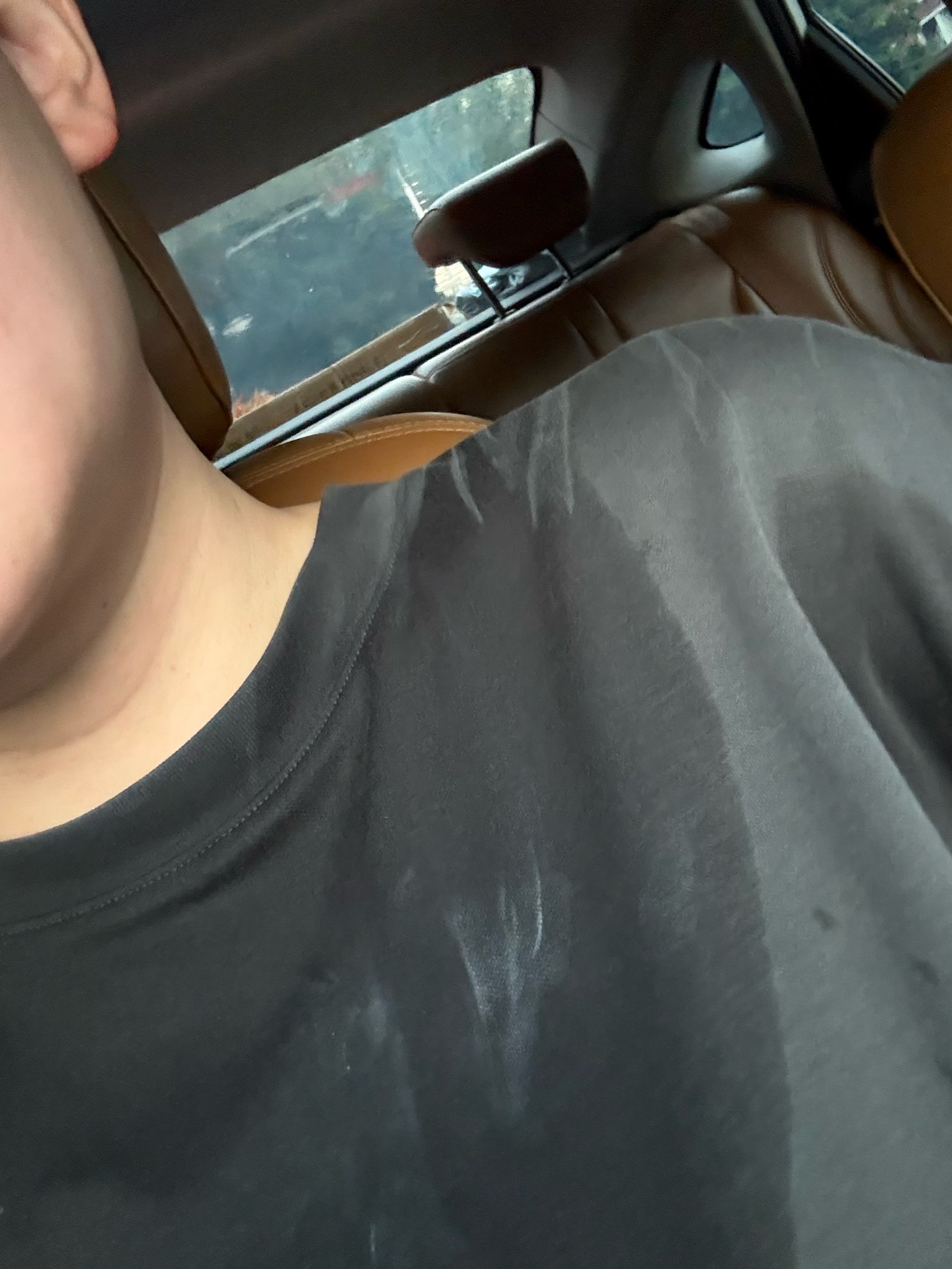 是在为比赛 是在为比赛