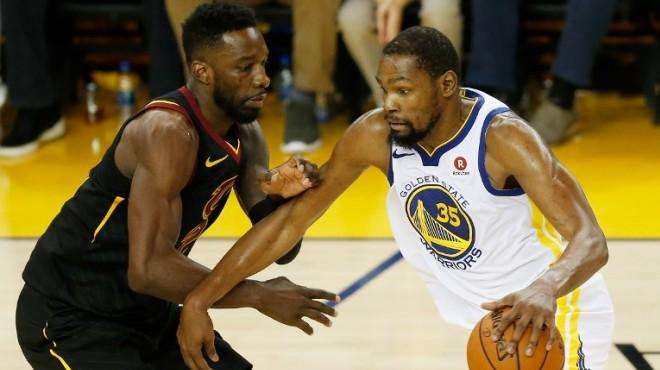 一样的光彩 一样的光彩