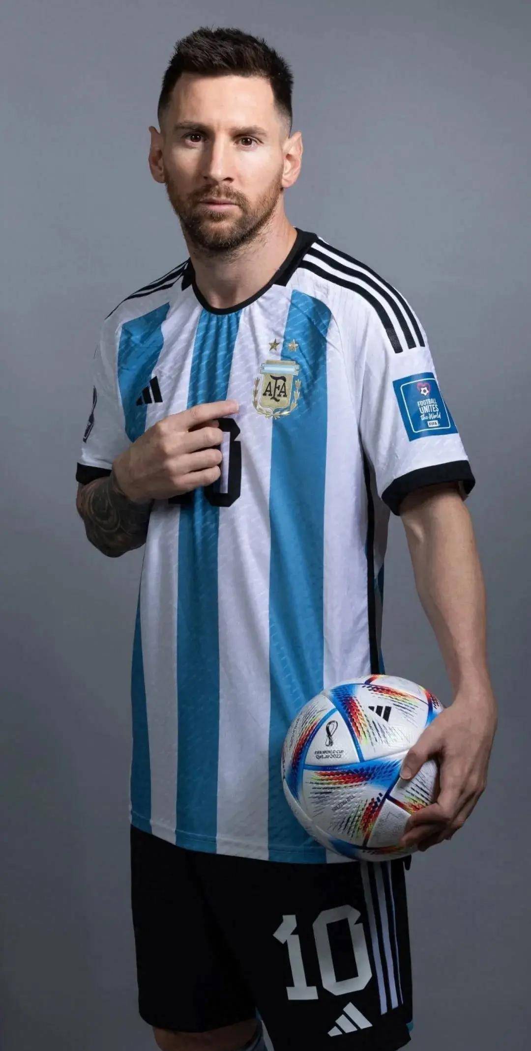 到第25分 到第25分