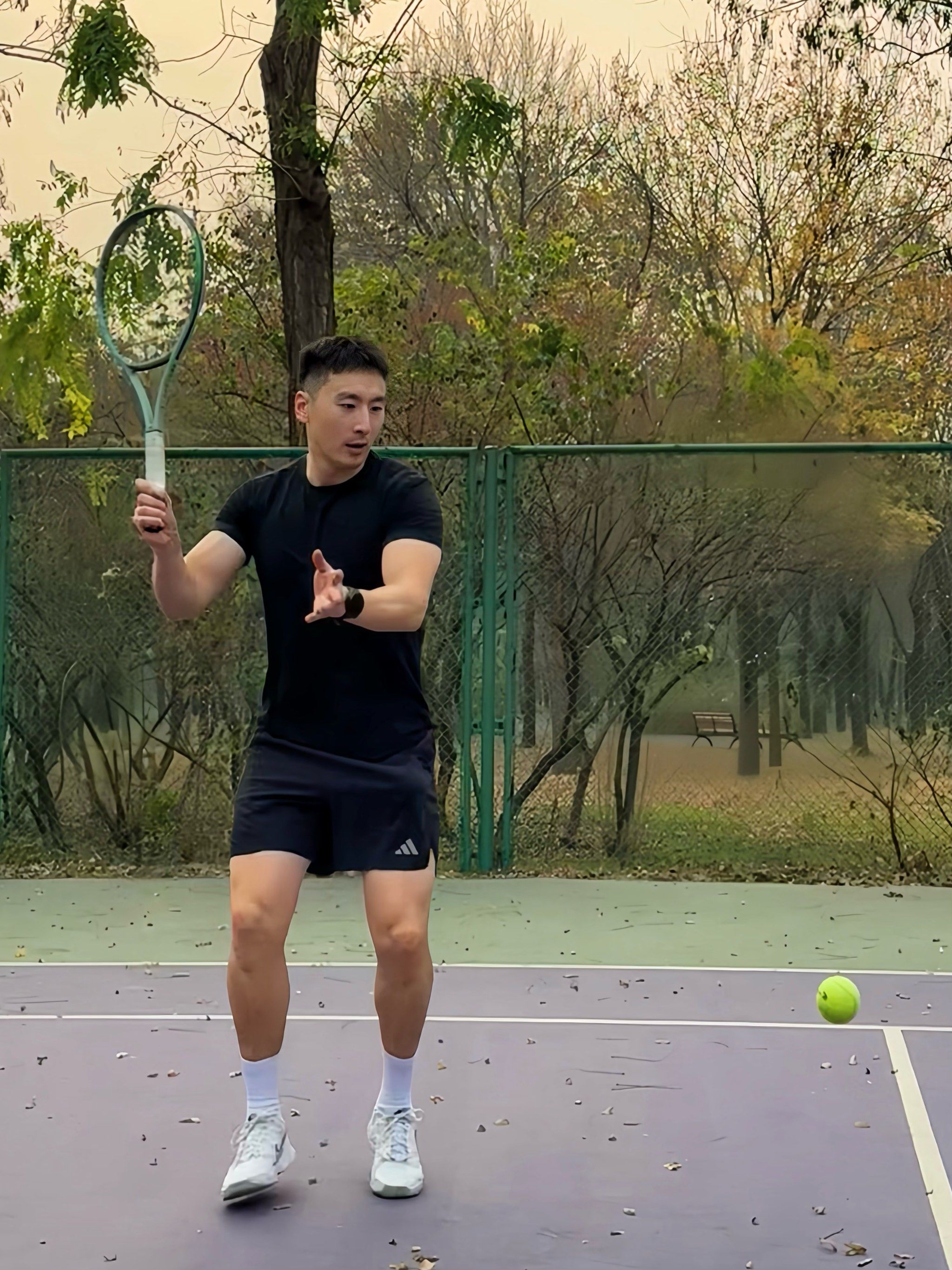 次综合展示 次综合展示