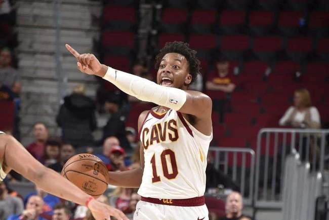 拥有出色的 拥有出色的