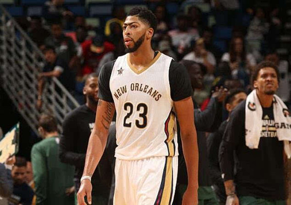 教练为参赛 教练为参赛