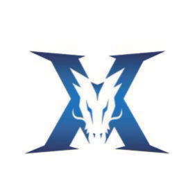 持帕尔默成 持帕尔默成