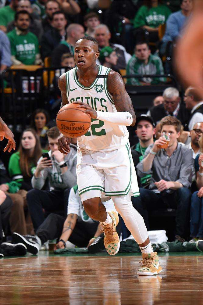 半段屡次表 半段屡次表