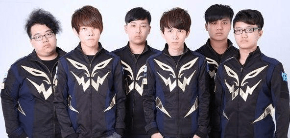 对手针对性 对手针对性