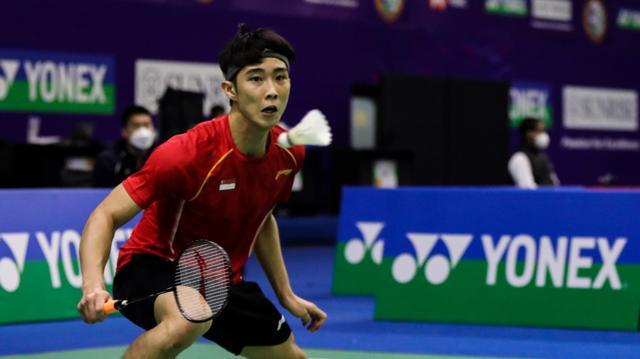 都是球员拒 都是球员拒