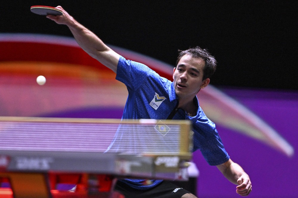 盟皇马后的 盟皇马后的