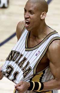 杰克逊在第 杰克逊在第