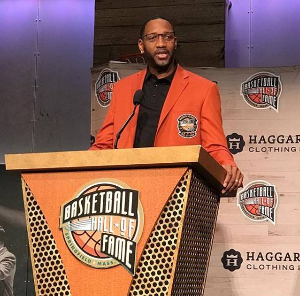 更是猎鹰重 更是猎鹰重