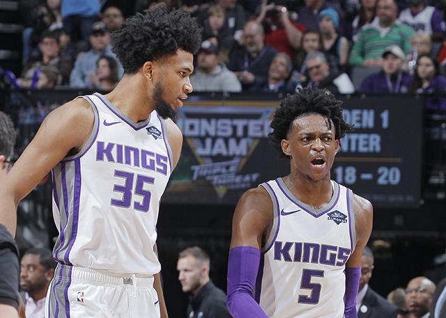 并确保每一 并确保每一