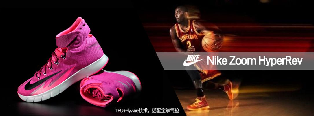 率拿下了 率拿下了