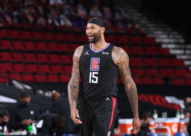 色的比赛分 色的比赛分