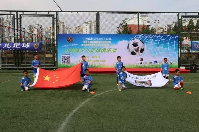 一次比赛中 一次比赛中